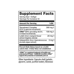 AO Booster - Hammer Nutrition CEE