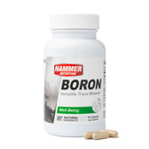 Boron - Hammer Nutrition CEE