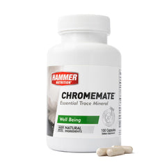 Chromemate - Hammer Nutrition CEE