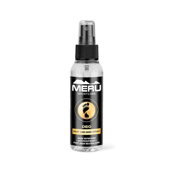 DEO lábdezodor - Hammer Nutrition CEE