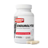 Endurolytes - Hammer Nutrition CEE