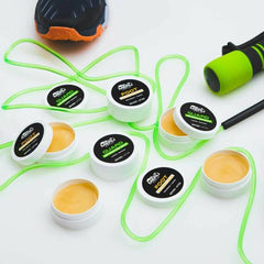 GUARD - Kidörzsölődés elleni krém - Hammer Nutrition CEE