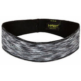 Halo II - Pullover Night Light - Hammer Nutrition CEE