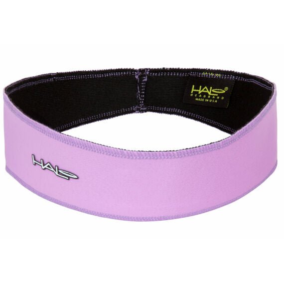 Halo II - Pullover Orchid - Hammer Nutrition CEE