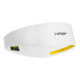 Halo II - Pullover White - Hammer Nutrition CEE