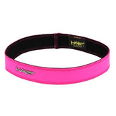 Halo Slim Bright Pink - Hammer Nutrition CEE