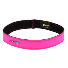 Halo Slim Bright Pink - Hammer Nutrition CEE