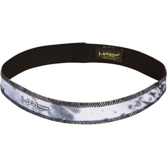 Halo Slim Storm - Hammer Nutrition CEE