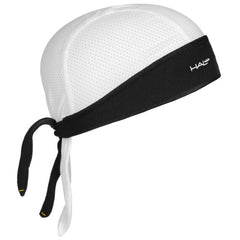 Halo White Protex Bandana - Hammer Nutrition CEE