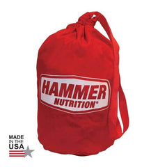 HAMMER ZSÁK - Hammer Nutrition CEE