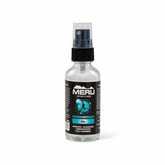 Magnézium Olaj Spray - Hammer Nutrition CEE