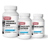 Napi Alapvető Csomag - Hammer Nutrition CEE