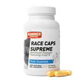 Race Caps Supreme - Hammer Nutrition CEE