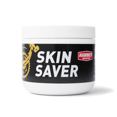 Skin Saver - 120 ml - Hammer Nutrition CEE