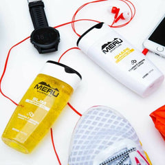 SLIM - Karcsúsító krém - Hammer Nutrition CEE