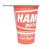 Speed Cup - Hammer Nutrition CEE