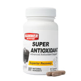 Super Antioxidant - Hammer Nutrition CEE