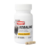 Xobaline - Hammer Nutrition CEE