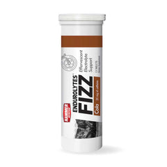 Endurolytes Fizz - Hammer Nutrition CEE