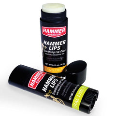 Hammer Lips - Hammer Nutrition CEE
