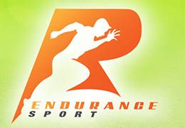 Endurance Sport, a sportwebáruház - Hammer Nutrition CEE