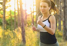 Érzed az ütemet? - Hammer Nutrition CEE