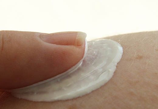 Kerüld el a leégést! - Hammer Nutrition CEE