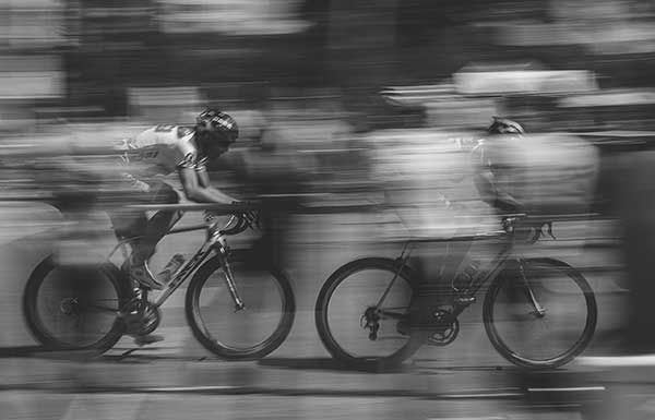 RACE CAPS SUPREME:  NE HAGYD OTTHON MOSTANTÓL! - Hammer Nutrition CEE