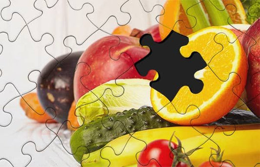 Szójamentes Perpetuem 2.0 - Hammer Nutrition CEE