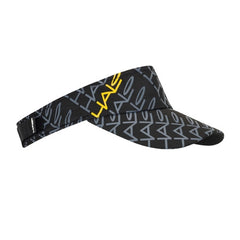 Halo Sport Visor