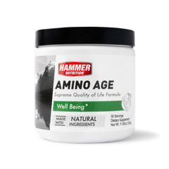 Amino Wiek