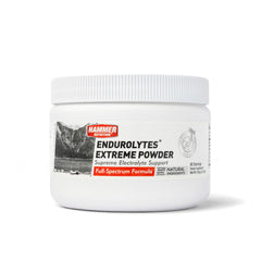 Endurolytes Extreme Powder