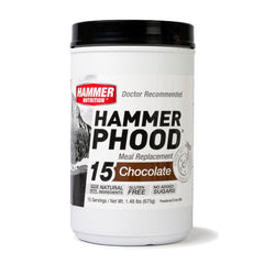 Hammer Phood