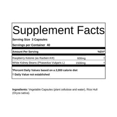 Phytolean