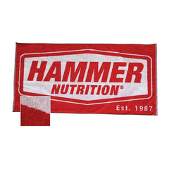 Hammer Strandtörülköző