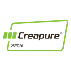 Creatine Boost - Hammer Nutrition CEE