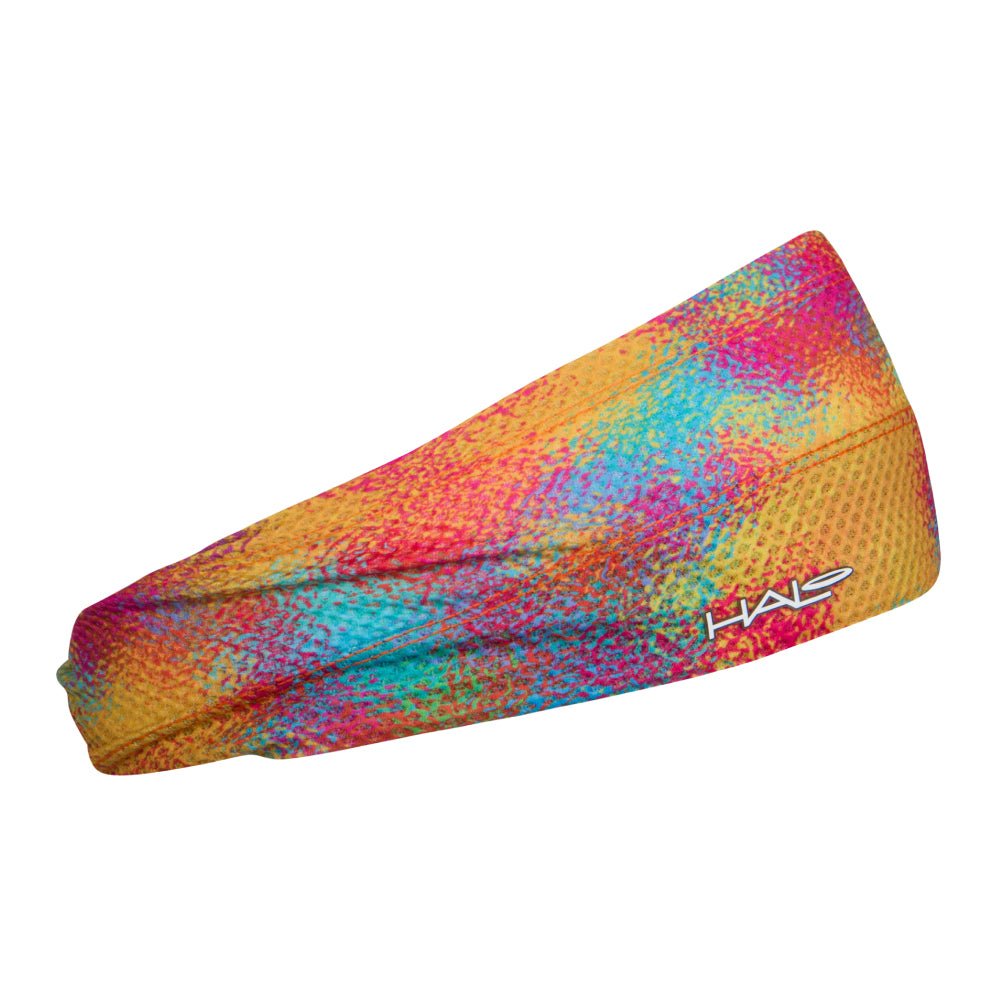 Halo Bandit Bloom AIR - Hammer Nutrition CEE