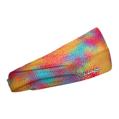 Halo Bandit Bloom AIR - Hammer Nutrition CEE