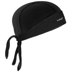 Halo Black Protex Bandana - Hammer Nutrition CEE