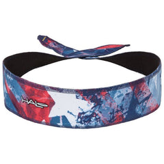 Halo I - Tie Star Gazer - Hammer Nutrition CEE