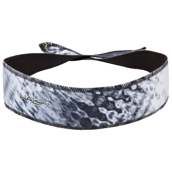 Halo I - Tie Strom - Hammer Nutrition CEE