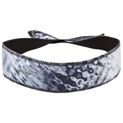 Halo I - Tie Strom - Hammer Nutrition CEE