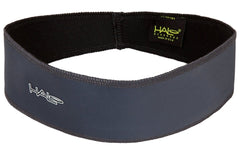 Halo II - Pullover Charcoal - Hammer Nutrition CEE