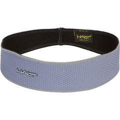 Halo II - Pullover Grey AIR - Hammer Nutrition CEE