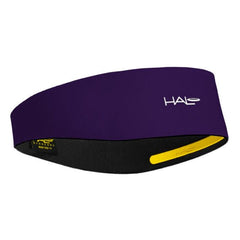 Halo II - Pullover Purple - Hammer Nutrition CEE