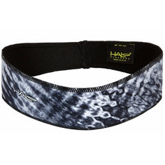 Halo II - Pullover Storm - Hammer Nutrition CEE