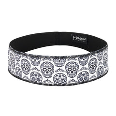 Halo II - Pullover Sugar Skull - Hammer Nutrition CEE