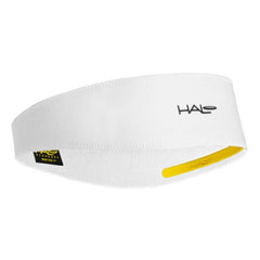 Halo II - Pullover White - Hammer Nutrition CEE