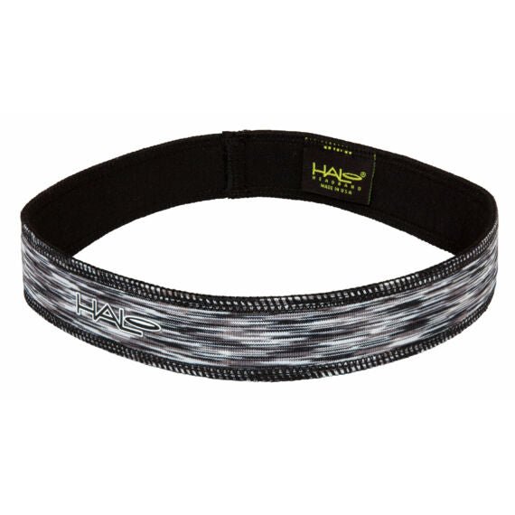 Halo Slim Nightlight - Hammer Nutrition CEE