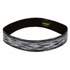 Halo Slim Nightlight - Hammer Nutrition CEE